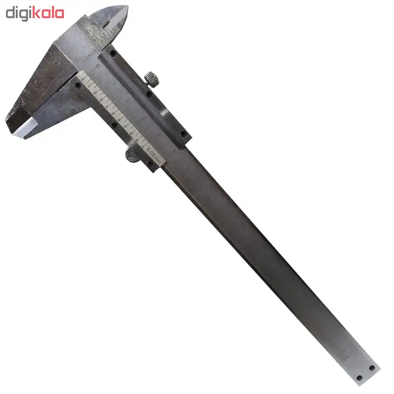 کولیس کاپی مدل YP015