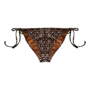 شورت مایو زنانه کد Z-D43