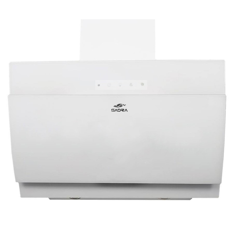 هود آشپزخانه صدرا مدل پارمیس سایز 90 هود آشپزخانه صدرا مدل پارمیس سایز 90