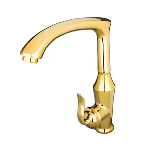 شیر ظرفشویی آروما مدل AN-Z-G
