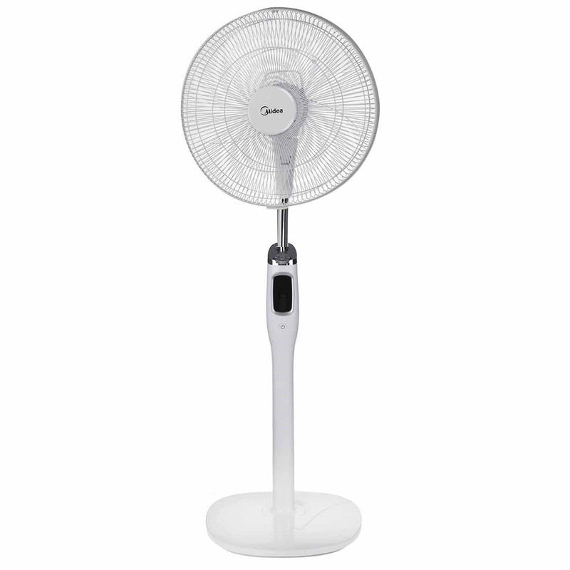 پنکه مایدیا مدل FS40-12HR