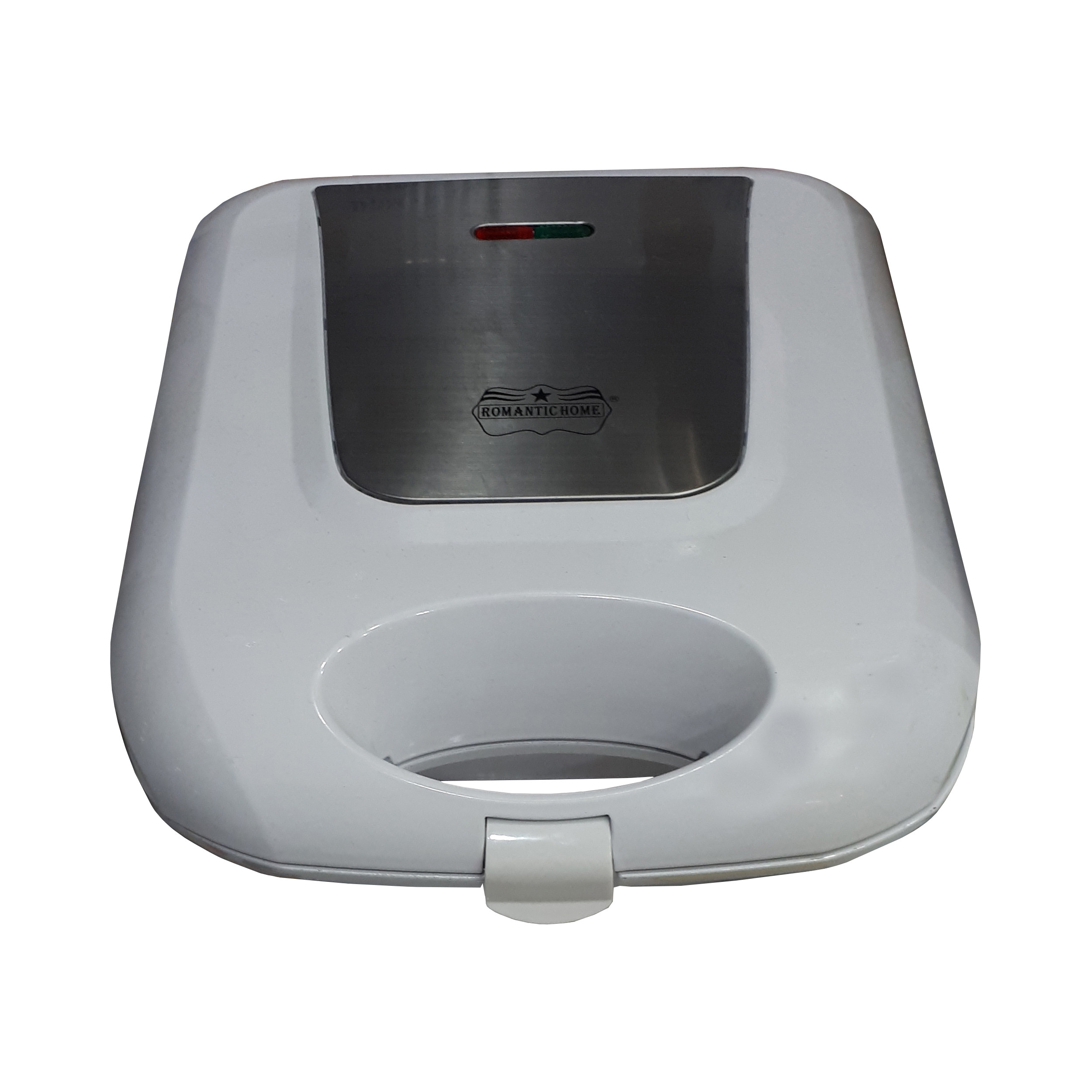 ساندویچ ساز رمانتیک هوم مدل SAW-88W ساندویچ ساز رمانتیک هوم مدل SAW-88W