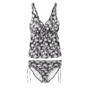 مایو زنانه اسمارا کد Z-D54