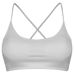 سوتین دخترانه کد 3183-56