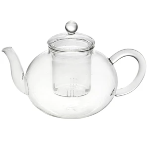 قوری کد 1000