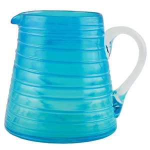 پارچ شیشه ای کد 57228