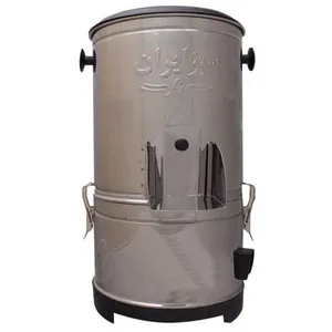 سبزی خرد کن  سبزایران  کد SB1