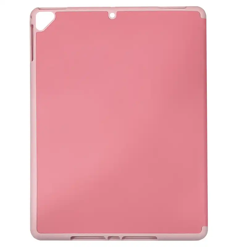 کیف کلاسوری مدل KF-250 مناسب برای تبلت اپل Ipad Air 1/ Air2 / ipad new /ipad pro 9.7