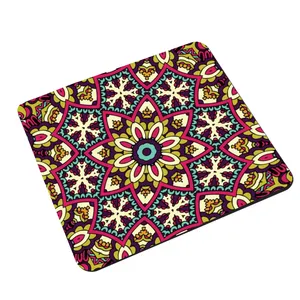 ماوس پد مدل MOU1