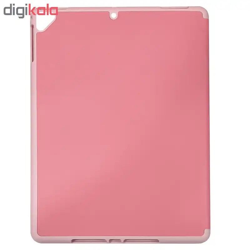 کیف کلاسوری مدل KF-250 مناسب برای تبلت اپل Ipad Air 1/ Air2 / ipad new /ipad pro 9.7