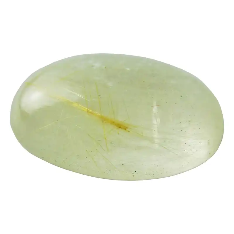 سنگ روتایل کوارتز کد TG5460