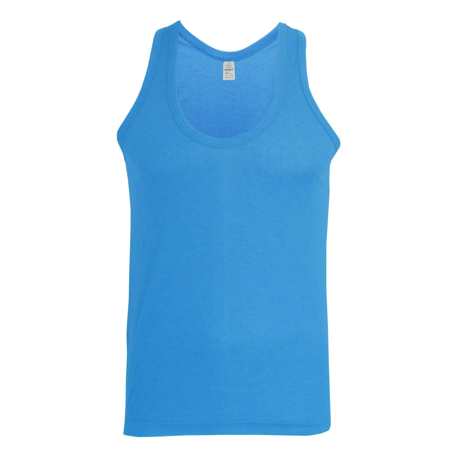 زیرپوش مردانه حجت کد Ves-20370 رنگ مشکی -  - 9