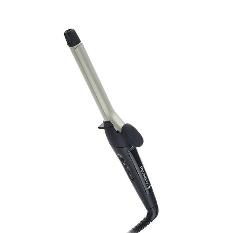 فر کننده مو رمینگتون مدل CI5319