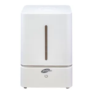 دستگاه بخور سرد گلدمستر مدل GM-7926