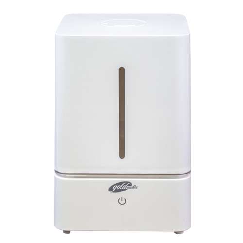 دستگاه بخور سرد گلدمستر مدل GM-7926
