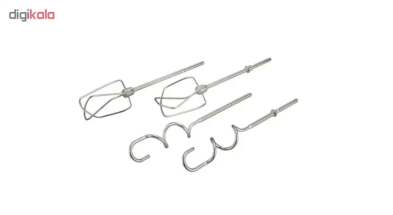 همزن بلک اند دکر مدل M350B5