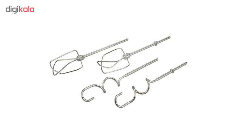 همزن بلک اند دکر مدل M350B5