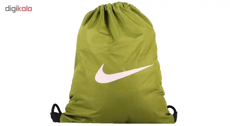 کوله پشتی ورزشی مدل 05