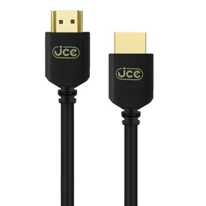 کابل HDMI جی سی ای مدل Aegis420 طول 2 متر