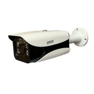 دوربین مداربسته آنالوگ بصیر مدل BS-2220BM