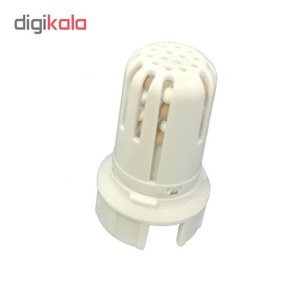 دستگاه بخور سرد گلدمستر مدل GM-7926