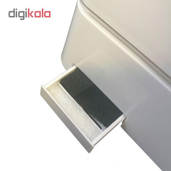 دستگاه بخور سرد گلدمستر مدل GM-7926