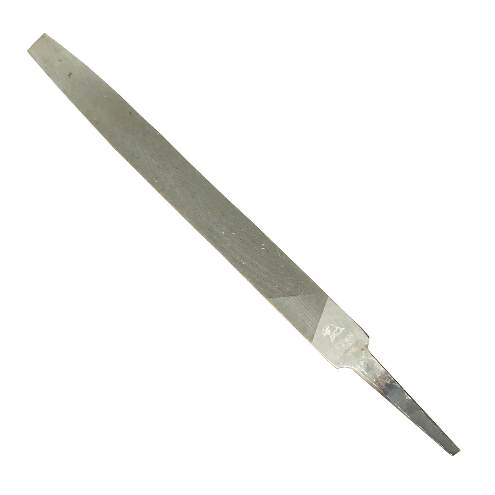 سوهان فلز فیلکس مدل a301