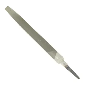سوهان فلز فیلکس مدل a301