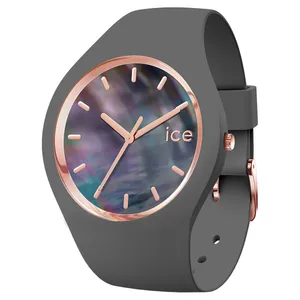 ساعت مچی عقربه ای آیس واچ کد 016938