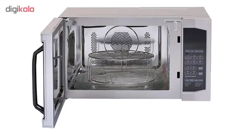 مایکروویو مایدیا مدل EC142A5L