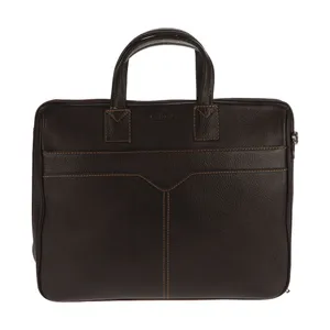 کیف اداری مردانه شیفر مدل 9528A02