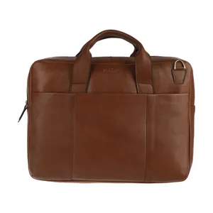 کیف اداری مردانه شیفر مدل 9531A04