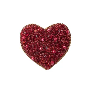 سنجاق سینه زنانه کد SH-10