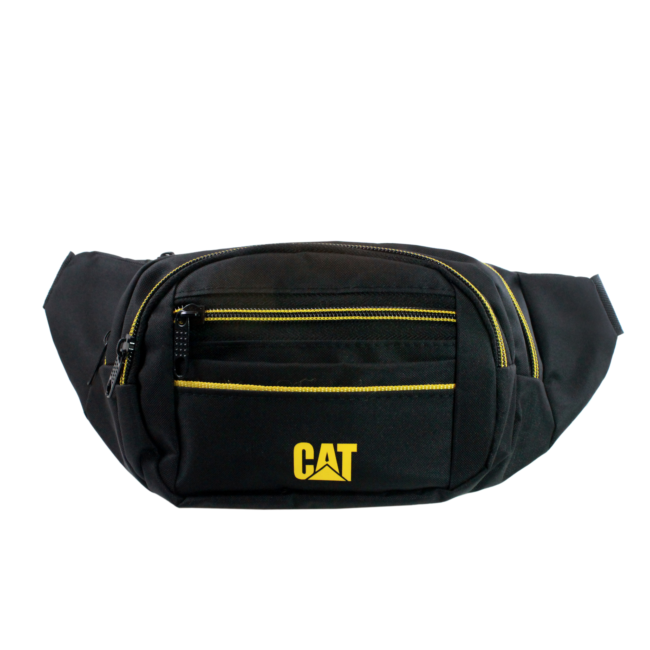 کیف کمری مردانه مدل KA-02