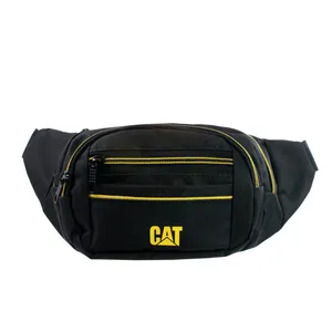 کیف کمری مردانه مدل KA-02