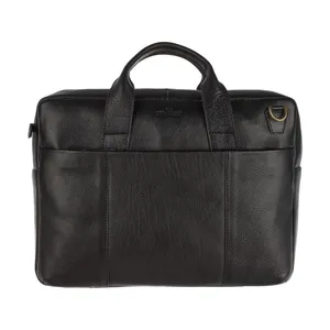 کیف اداری مردانه شیفر مدل 9531A01