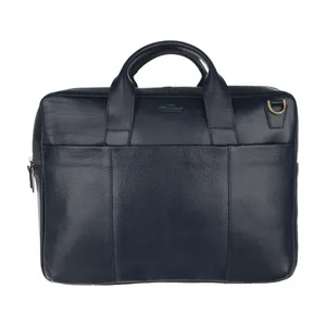 کیف اداری مردانه شیفر مدل 9531A08