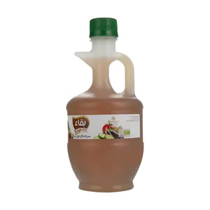 سرکه کارامل دار بقاء حجم - 470 گرم