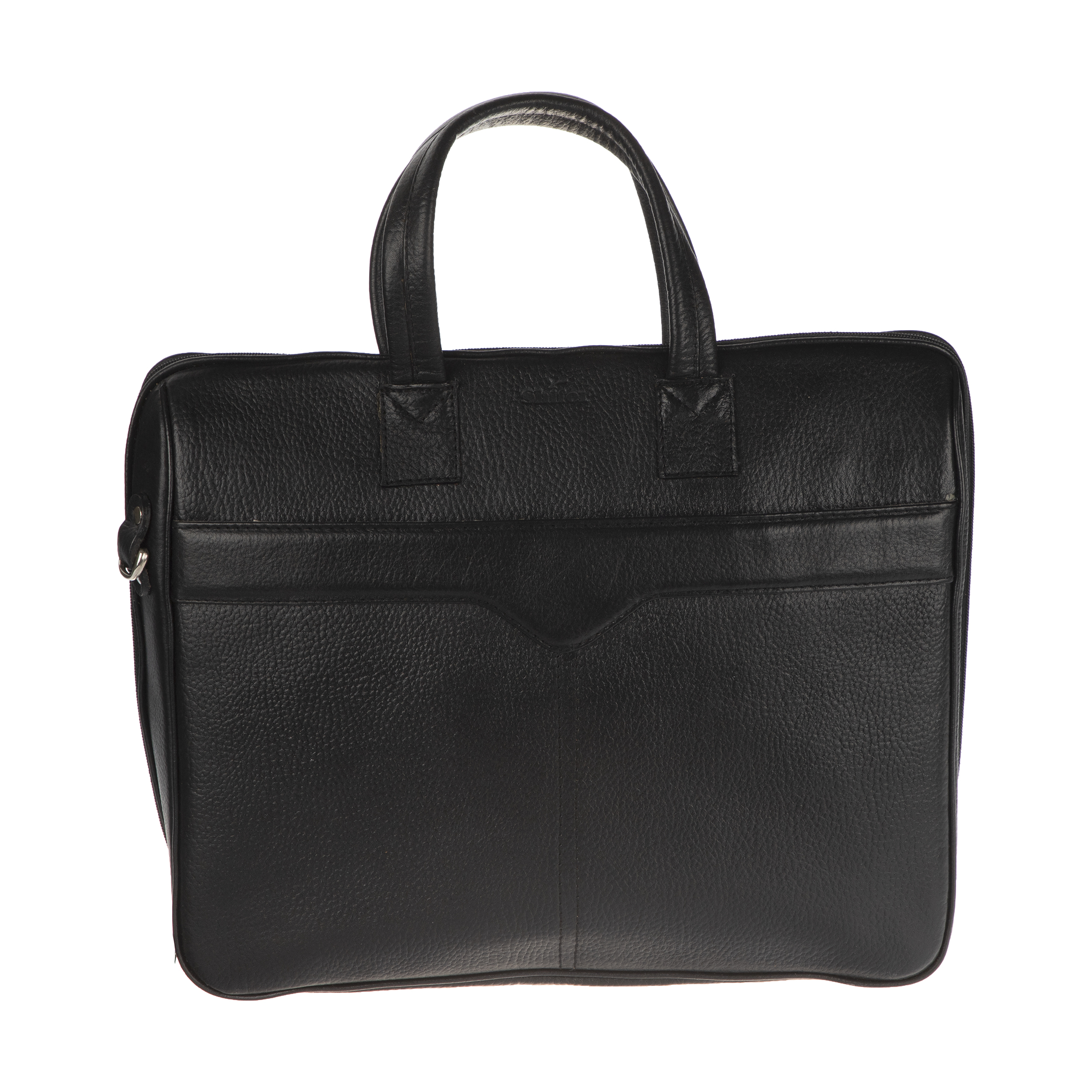 کیف اداری مردانه شیفر مدل 9528A01