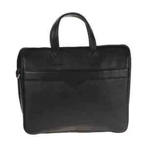 کیف اداری مردانه شیفر مدل 9528A01