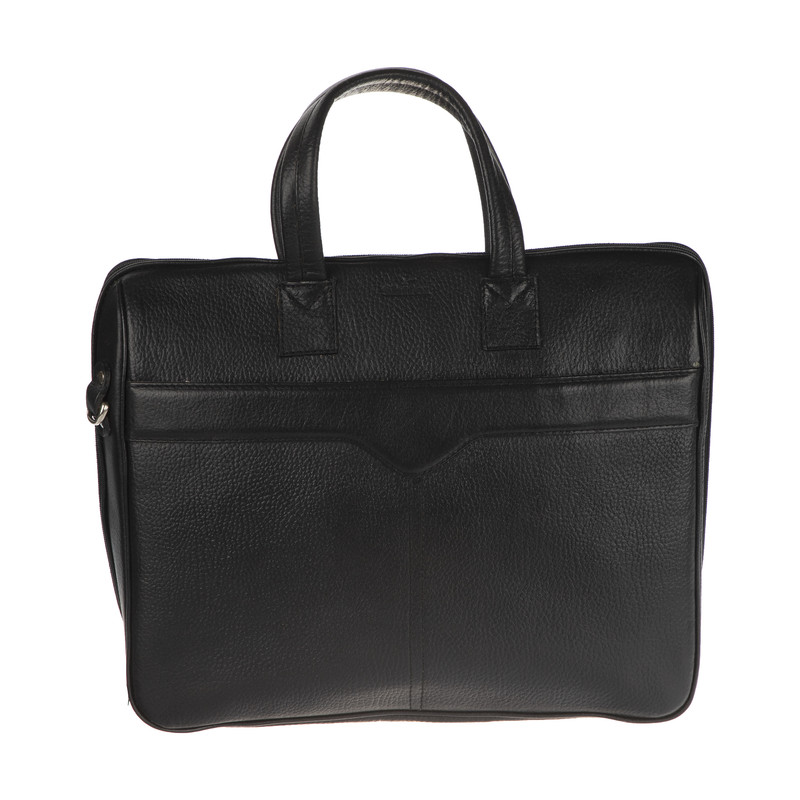 کیف اداری مردانه شیفر مدل 9528A01