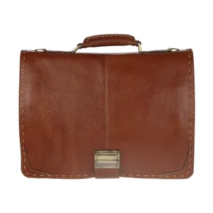 کیف اداری مردانه شیفر مدل 9534A04
