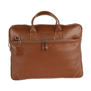 کیف اداری مردانه شیفر مدل 9530A04