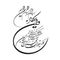 آنباکس برچسب بدنه خودرو طرح وان یکاد کد 60675 توسط میلاد شاکری سیاوشانی در تاریخ ۲۶ دی ۱۴۰۰