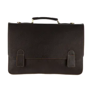 کیف اداری مردانه شیفر مدل 9525A02