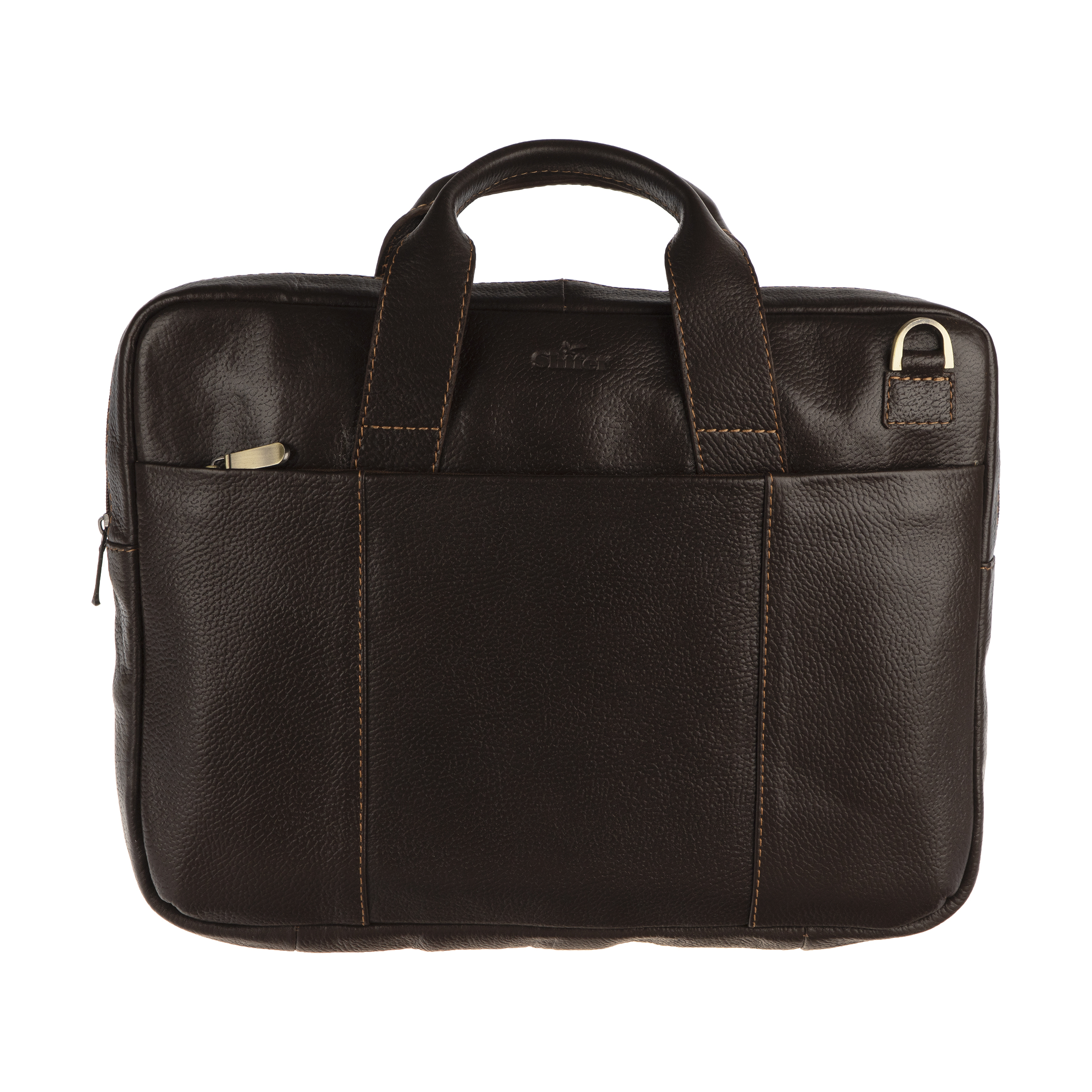 کیف اداری مردانه شیفر مدل 9531A02
