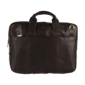 کیف اداری مردانه شیفر مدل 9531A02