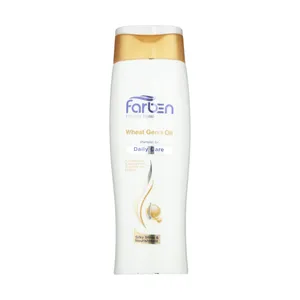 Farben Wheat Germ Dily Shampoo 250 ml