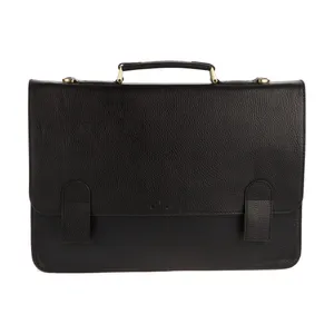 کیف اداری مردانه شیفر مدل 9525A01