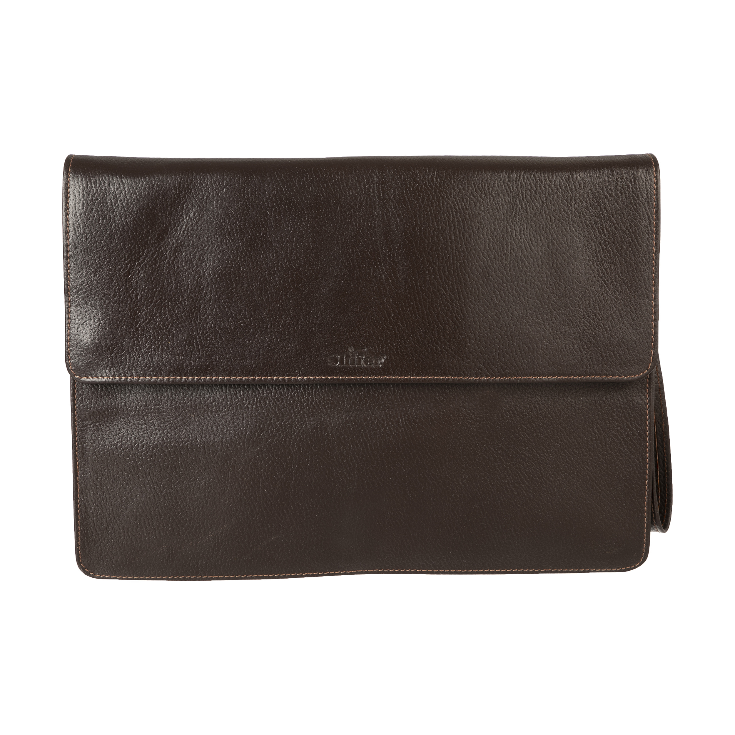 کیف اداری مردانه شیفر مدل 9502A02